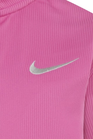 Veste et legging Game - Nike - Rose