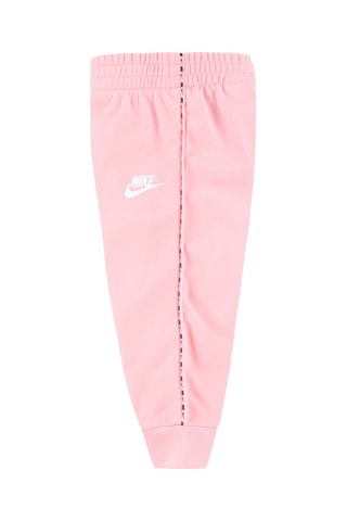 Veste et pantalon de survêtement - Nike - Rose