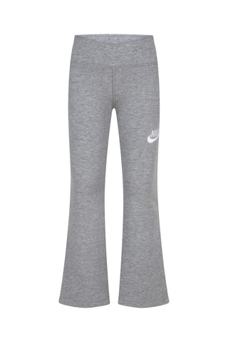 Pantalon - Nike - Gris