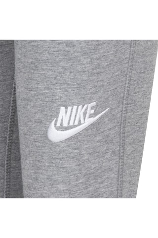 Pantalon - Nike - Gris