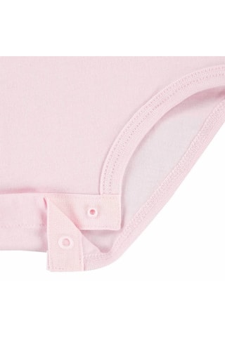 Body et legging tie and dye - Rose