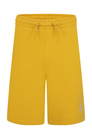 Short - Jaune