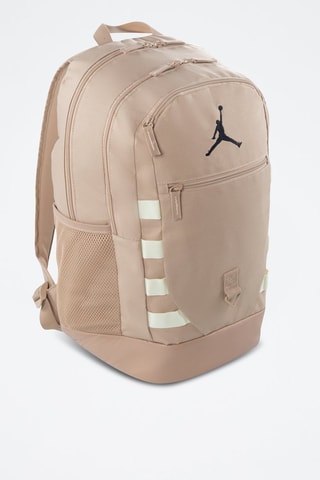 Sac à dos Zone - Beige