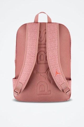 Sac à dos Paris Saint Germain - Orange et rose