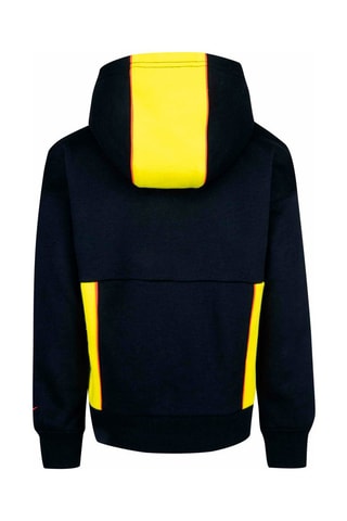 Sweat à capuche - Nike - Noir