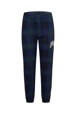 Jogging - Jordan - Bleu