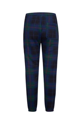 Jogging - Jordan - Bleu