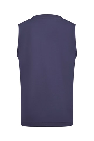 Débardeur - Nike - Noir