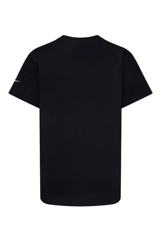 T-shirt - Jordan - Noir
