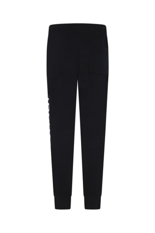 Pantalon Baseline - Jordan - Noir