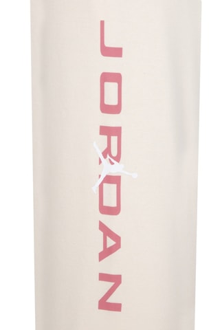 Pantalon Baseline - Jordan - Beige