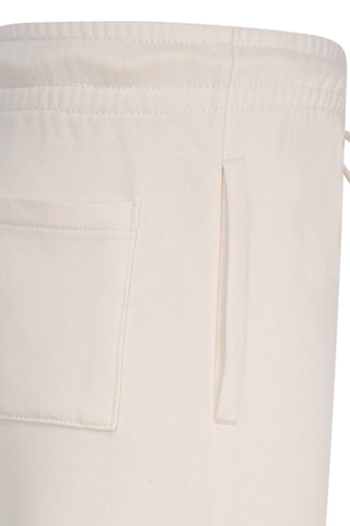 Pantalon Baseline - Jordan - Beige