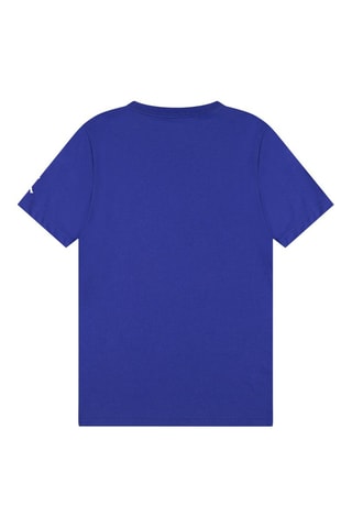 T-shirt - Violet