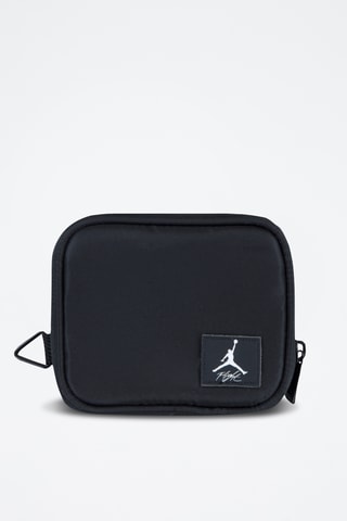 Pochette - Nike - Noir