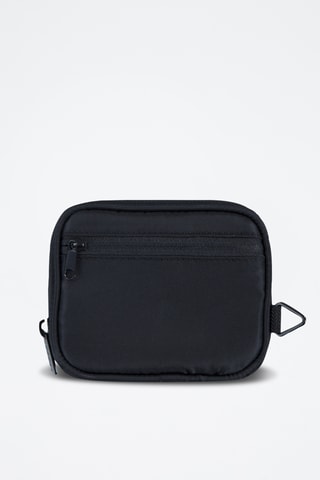 Pochette - Nike - Noir