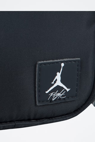 Pochette - Nike - Noir