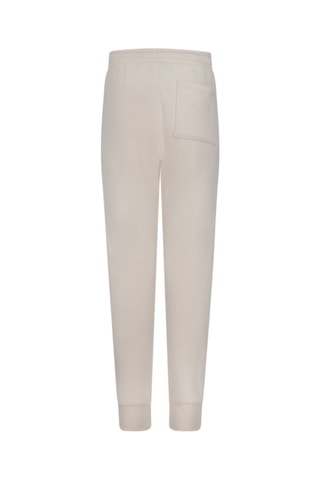 Pantalon Baseline - Jordan - Beige