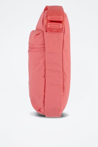 Sac bandoulière Jan Airborne - Jordan - Rose