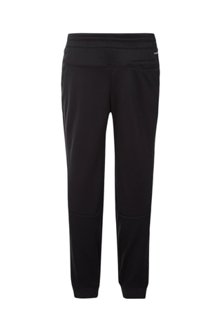 Pantalon polaire Alpha - Noir