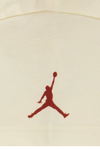 Tshirt et cycliste - Rouge