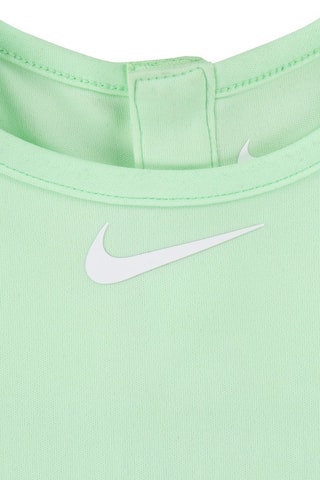 Débardeur et short Prep In Your Step - Vert et violet