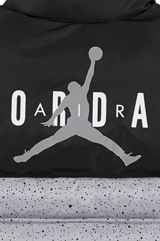 Gilet sans manches - Gris