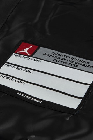 Gilet sans manches - Gris