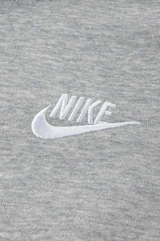 Sweat et jogging - Gris