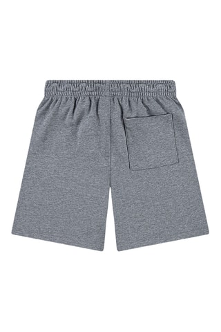 Short - Gris
