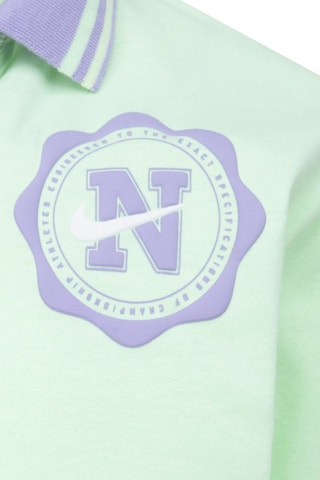 Polo et short Prep In Your Step - Vert