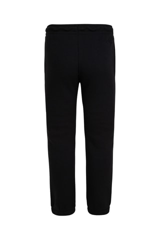 Pantalon polaire - Nike - Noir