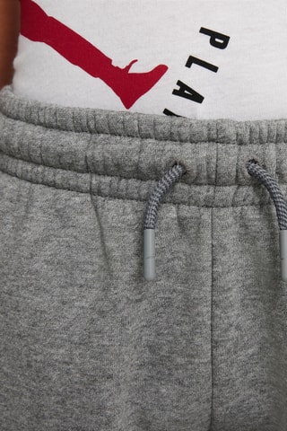 Pantalon polaire - Nike - Gris