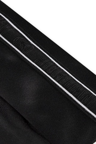 Sweat et pantalon Taping - Jordan - Blanc et noir