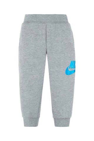 Pantalon - Nike - Gris