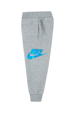 Pantalon - Nike - Gris