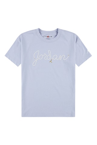 T-shirt - Bleu