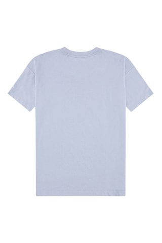 T-shirt - Bleu