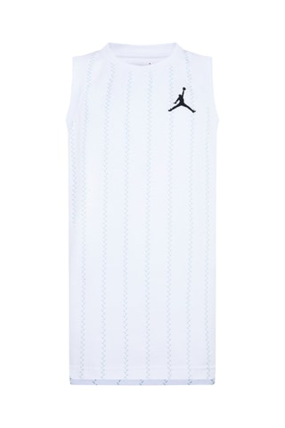 Débardeur MVP 23 - Blanc