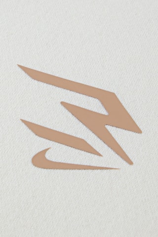 Sweat et jogging - Beige