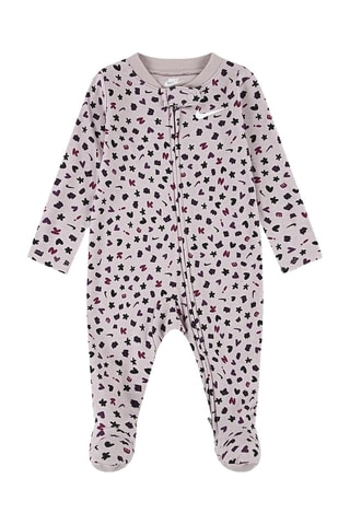 Grenouillère - Rose