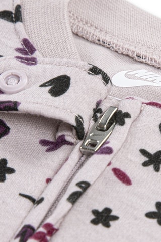 Grenouillère - Rose