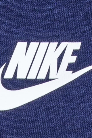 Jogging - Rouge, bleu et jaune