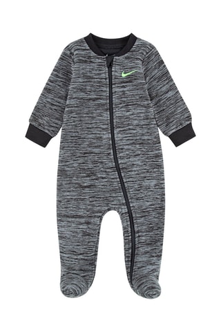 Grenouillère - Noir