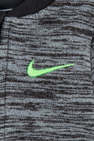 Grenouillère - Noir