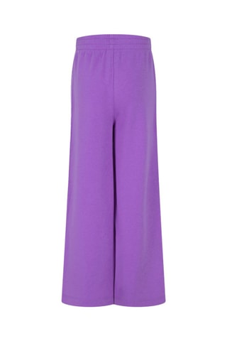 Pantalon Essentials - Nike - Violet