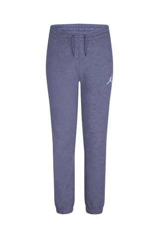 Pantalon - Bleu