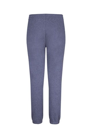 Pantalon - Bleu