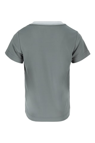 Tshirt - Gris