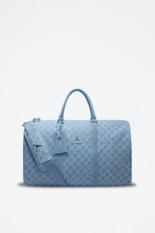 Sac de sport - Bleu
