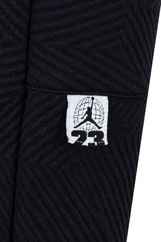 Pantalon Sneaker School - Noir